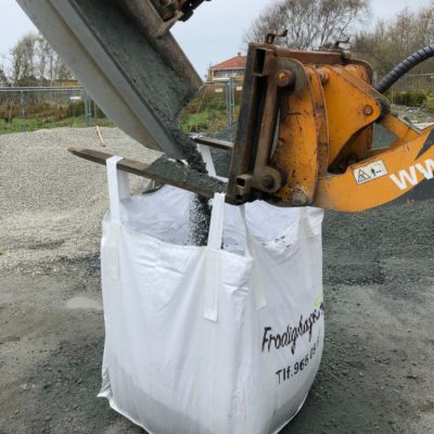 frodig-hage-big-bag-kompostjord
