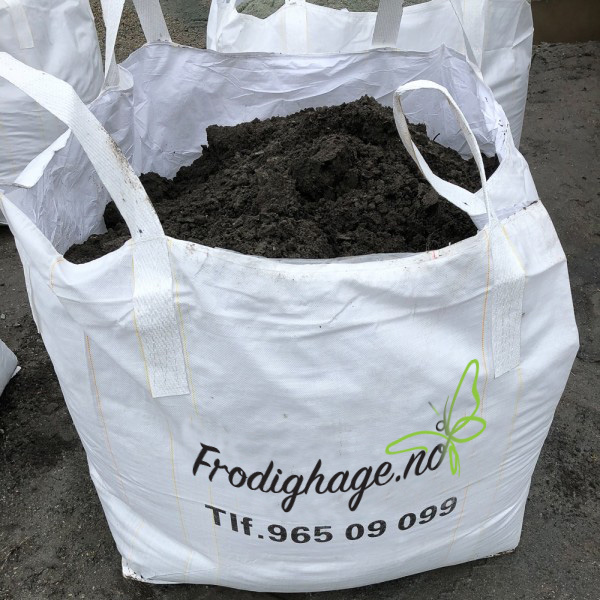 frodig-hage-big-bag-kompost-jord